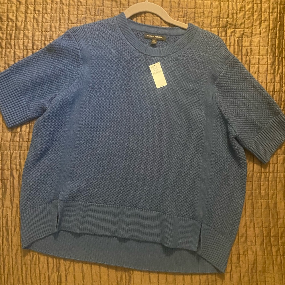Banana Republic